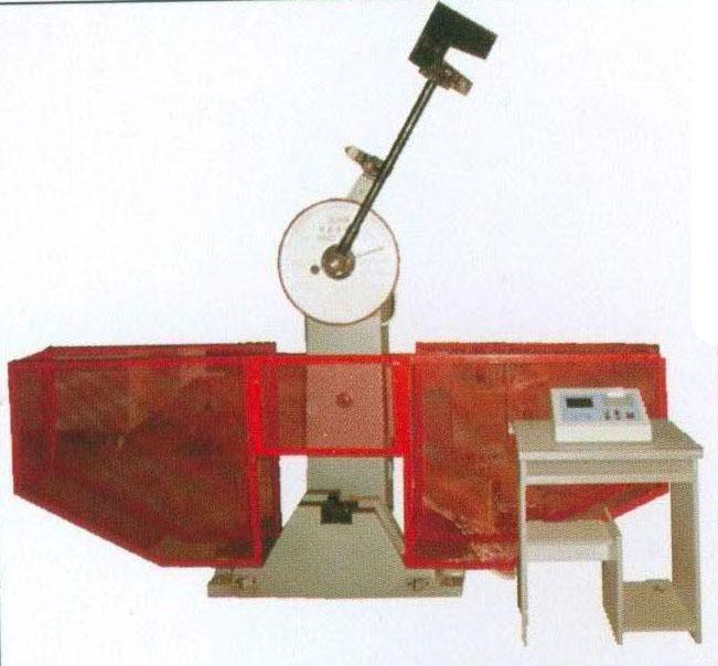 JB-300S��(sh��)�@�_��ԇ�C(j��)